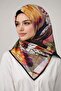 وشاح رياضي من البوليستر التويل -7437797-911