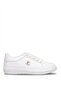 Elit Btflrmrc-5400 Women's Classic Sneaker White - 3