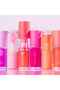 All About You pH Lip Oil #1 My Fav Topper – Sheer Glow - 3