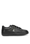Elit Btflrmrc-5400 Women's Classic Sneaker Black - 3