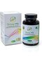 SKINNY MIX Garcinia Cambogia 120S