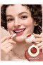 Bounce Putty Pocket Lip Pot-High Key - 5