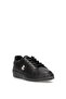 Elit Btflrmrc-5400 Women's Classic Sneaker Black - 4