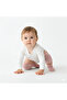 - Baby Knee Protective Pad Set with Socks - Multicolor - 0Y to 3Y - 3
