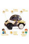 Car Busy Board - Engaging Activity Toy for Cognitive Development - 6