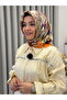 سورا وشاح حريري - 2