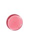 All About You pH Lip Oil #6 Pop Bottles – Radiant Tint - 2