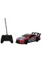 5126 Rst-R C Car 1 18 Racing Perfect F F Lighted 27Mhz 2R 4A - 2
