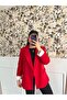 BLAZER CEKET