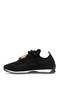 Elit Btflrpr-S208-1 Women's Classic Sneaker Black - 5