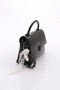 C1062 Women's Shoulder & Arm Bag - 2