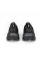 Asics Gel Nimbus 27 "Black/Graphite Grey" - 5