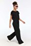 Reverse Stitched Trousers - 4