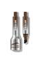 Brow-Fection Angled Brush & Dip-Taupe