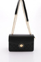 C1123 Women's Shoulder & Arm Bag