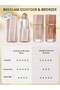 Buttery Buff Contour & Bronzer Stick-Soft Tan - 6