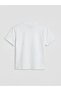 Crew Neck Boys T-Shirt 3 Pack - 5