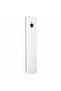 كوب LED مغناطيسي Wt-063 - 5