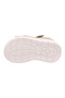 Lagoon Baby Sandals - Sand 000520-4000 - 5