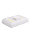 مصباح خزانة حائط LED Cob Wt-382 - 3