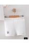 Baby Boy Top and Bottom Summer Set - 4