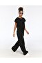Reverse Stitched Trousers - 3