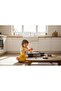 1701 Fruit and Vegetable Kitchen Equipment - 2