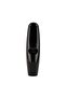 MR20GA Magic Remote suitable for lg Working with Many Models - 3