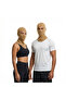 3-Piece Balaclava Set Black Beige Khaki – Breathable Under-Helmet Biker Mask - 3
