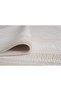 Halı Blossom 13358 Bambu Halı - 3