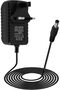 Ecostify™ 12V Kids Charger for Ride On Toys Car - 7