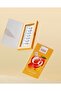 C-NINE Pro-Slim C9 Coffee Mix GOld A - 4