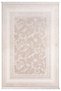 Halı Blossom 13358 Bambu Halı