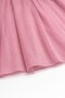 Tulle Girls' Long Skirt - 7