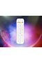 “New Remote for Etisalat Receiver & Android – The Ultimate Solution for All Elife Entertainment. - 2