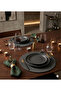 2-Person Supla Set, American Service Supla Set - 3