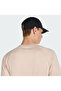 Jz0506 Run Es Cap Cc Sports Hat Black - 2