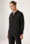 Modal Shirt and Pants Set - 2