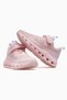 Joseph Girls' Casual Sports Shoes 26Y Buck3084 Pk Pink/Purple - 6
