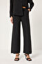 Modal Shirt and Pants Set - 3
