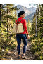 Can Be Used as a Straw Shoulder Bag and Backpack, Women's Handbag (Width 33 Length 39 cm) - 8