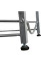 Water Bottle Stand For 4 Bottle (18.9 Liter/Bottle) - 2