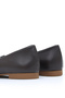 Cbr-S01 Flat Sole Ballerinas with Bow Detail - 4