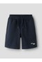 Hose HANSA Shorts