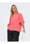 Bluse CARJOSEE Bluse