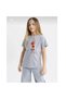 Ugly Rooster Printed 100% Cotton Regular Crew Neck Kids Unisex T-Shirt 5 6 -7 8-9 10 -11 12 Years Old - 2