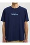 Tricou imprimat din bumbac - 5