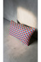 60x50 Cushion Throw Pillow Large Cushion Lounge Cushion Garden Cushion Terrace Cushion Chair Cushion Seat - 2