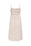 Kleid OLMMARY Midikleid - 3
