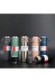 Stainless Steel Thermos Set with Cup, 500 Ml, Cceldr02. - 2